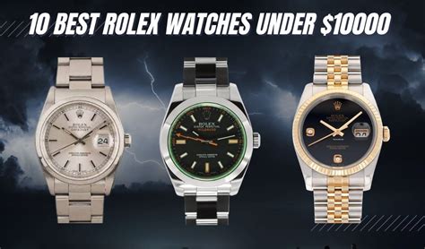 gold casters bloomington rolex|TOP 10 BEST Rolex in Bloomington, IN .